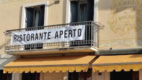 Imagen Ristorante Al Municipio