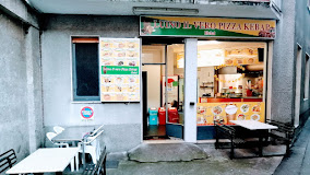 Imagen Umut Kebap Luino