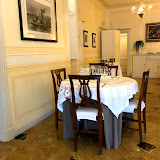 Imagen Trattoria Pihincia