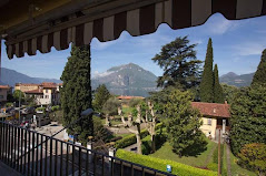 Imagen Ristorante Albergo Beretta