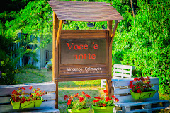 Imagen Voce 'e Notte