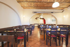 Imagen Trattoria Galanti