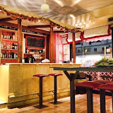 Imagen Ristobarpiendvi