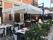 Imagen Trattoria Il Ponte Pizzeria