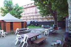 Imagen Ristorante La Cricca