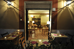 Imagen Ristorante Passione