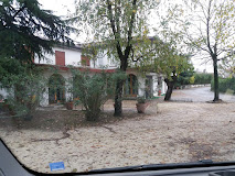 Imagen Trattoria al Morer