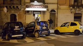 Imagen Pizzamania di Luca Consiglio