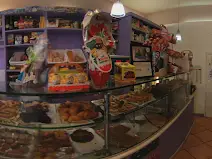 Imagen Panificio Magie da Forno