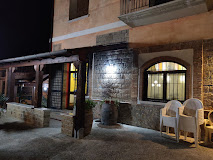 Imagen Ristorante Peluso