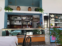 Imagen Ristorante Penisola