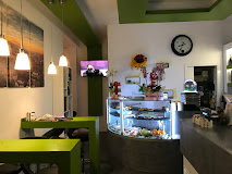 Imagen Star's Cafè