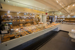 Imagen Panificio Bar Amore