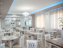 Imagen Ristorante Piccantino Capuozzo