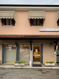 Imagen Panificio Conte