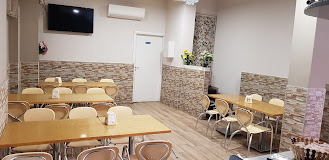 Imagen Panificio Dal 1970