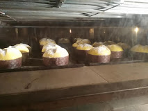 Imagen Panificio Da Michele