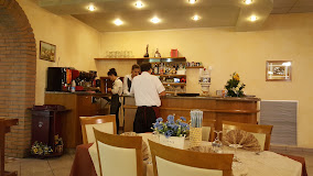 Imagen Ristorante Pizzeria