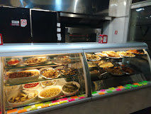 Imagen Valentina Srl