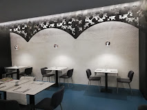 Imagen Ristorante Pizzeria 29 31