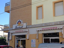 Imagen Panificio Ind. Le Snc