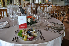 Imagen Ristorante Pizzeria Albergo