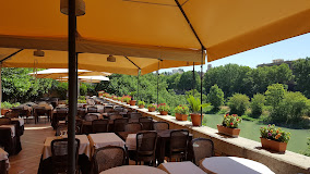 Imagen Vecchio Tevere Roma