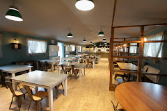 Imagen Vintage Sporting