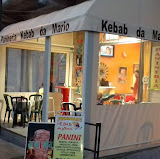 Imagen Panineria da Mario