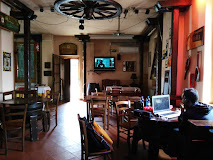 Imagen Taverna Bella Lì