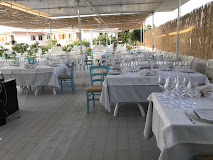 Imagen Paninomania da uomo