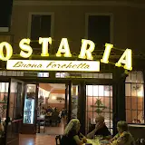 Imagen Ristorante Pizzeria 'Baronè