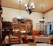 Imagen Ristorante Pizzeria Beatrice