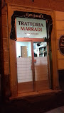 Imagen Trattoria Marradi Le Locandiere