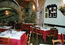 Imagen Ristorante Pizzeria Beva Fresca