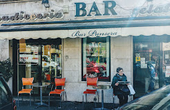 Imagen Pansera Francesco Bar E Caffe