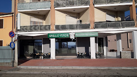 Imagen Il Buongiorno