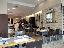 Imagen Paolo Anzoini