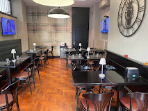 Imagen Pizza Pazza Per I Pazzi Della Pizza