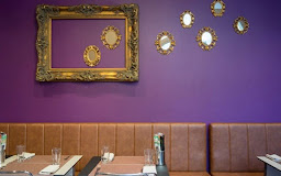 Imagen Que Pasa Cafe