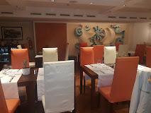 Imagen Spiaggia La Marine