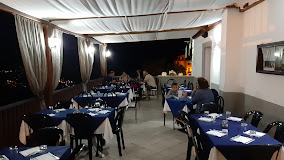 Imagen Ristorantegattolavolpe