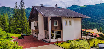 Imagen Ristorante Gaspari