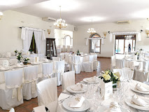 Imagen Villa Gioa Ristorante Hotel