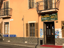 Imagen Trattoria del Centro