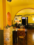Imagen Trattoria Pizzeria Da Manuel SNC