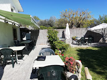 Imagen Ristorante Da Karmen