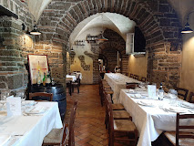 Imagen Ristorante Pizzeria Da Mario