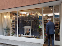 Imagen Prodotti Naturali