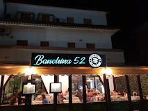 Imagen Ristorante Pizzeria da Nunzio